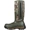 Rocky Sport Pro Rubber 1200G Insulated Waterproof Outdoor Boot, 8M RKS0382 - alternate 7